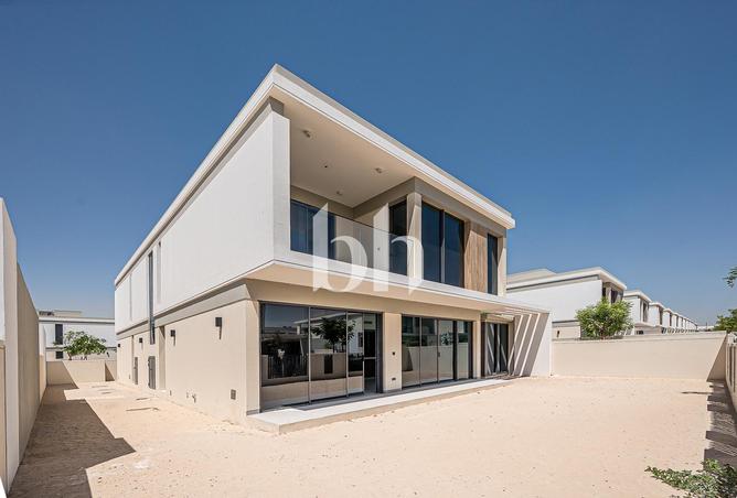 15249504 - Property Image 2