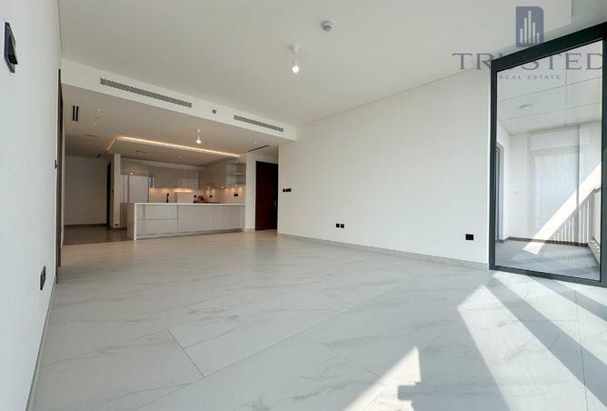 15628896 - صورة العقار 2