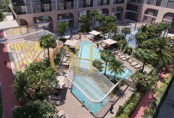 14834916 - صورة العقار 3