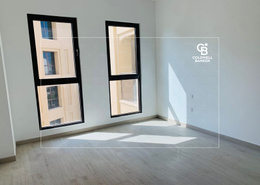 Lamtara 2| 2 Bed |2 Bath| Hotel Views | Mid Floor