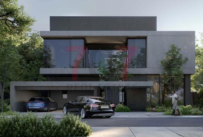 15589742 - صورة العقار 2