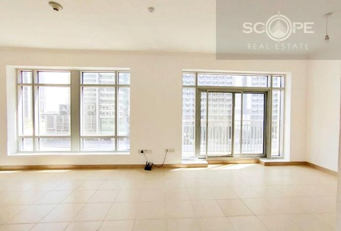 15608348 - Property Image 2