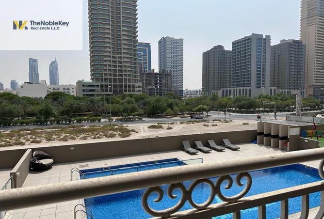 15761090 - الصورة الرئيسية للعقار