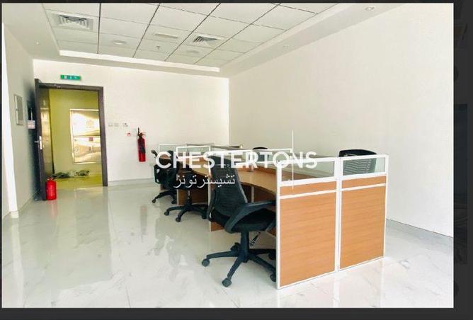 15660199 - Property Image 2