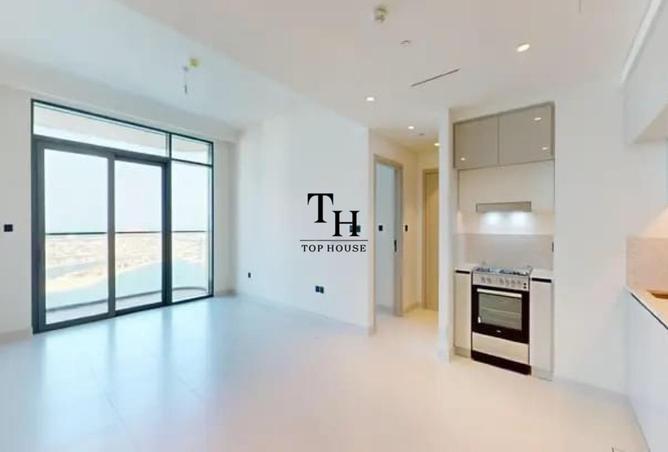 15329466 - Property Main Image