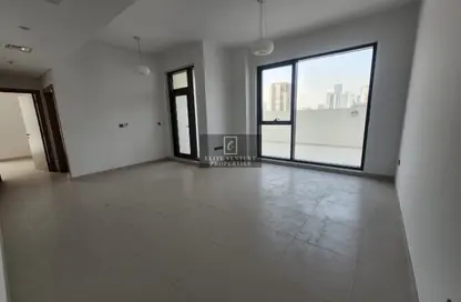 Apartment - 2 Bedrooms - 3 Bathrooms for rent in Al Waleed BA 06 - Arjan - Dubai