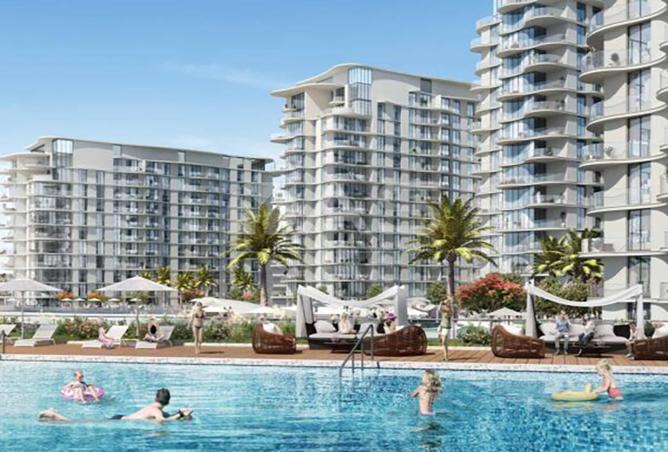 15242615 - Property Main Image
