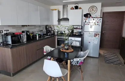Apartment - 2 Bedrooms - 3 Bathrooms for sale in Azizi Plaza - Al Furjan - Dubai