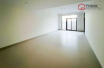 Townhouse - 3 Bedrooms - 4 Bathrooms for sale in The Pulse Beachfront - The Pulse - Dubai South (Dubai World Central) - Dubai