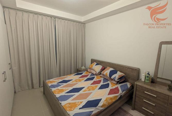 15592151 - Property Image 3