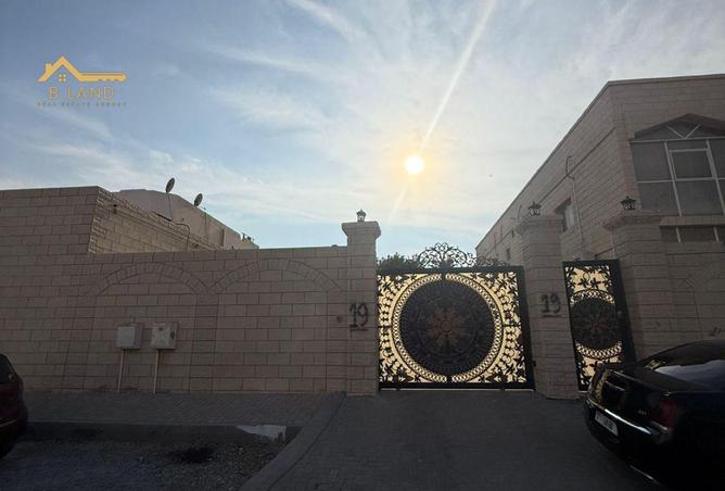 15798602 - الصورة الرئيسية للعقار