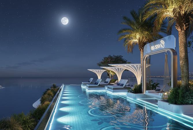 15382298 - الصورة الرئيسية للعقار