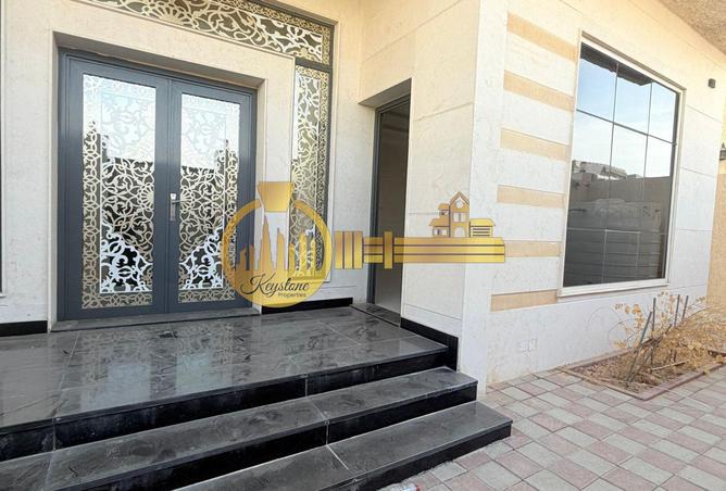 15828019 - Property Main Image