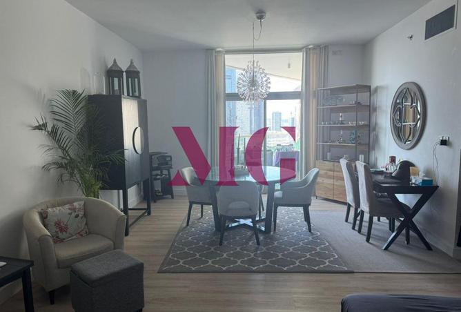 15269827 - Property Main Image