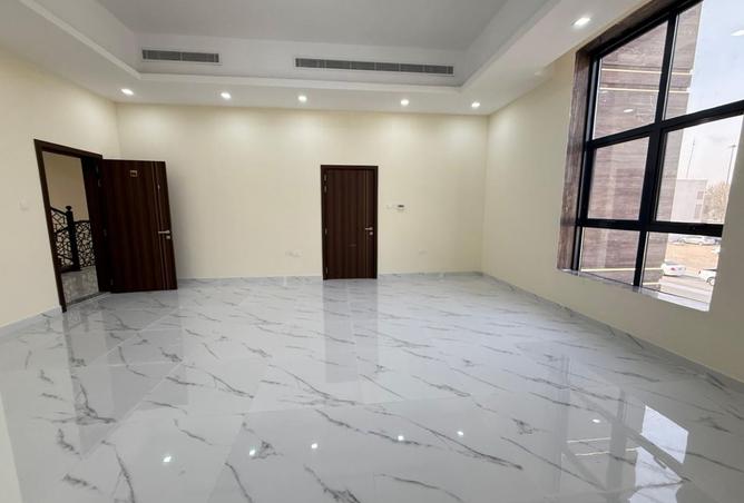 15323167 - Property Image 3