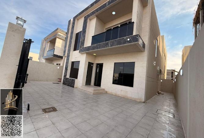 15978863 - Property Main Image