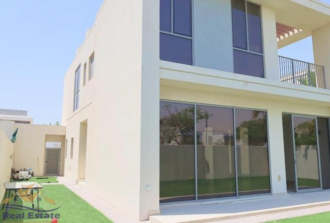15355058 - Property Image 2