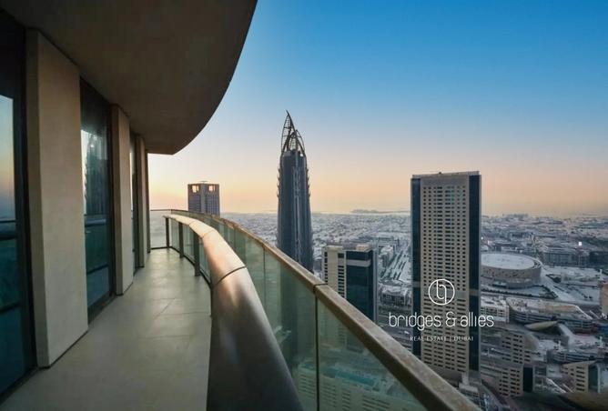 15908907 - الصورة الرئيسية للعقار