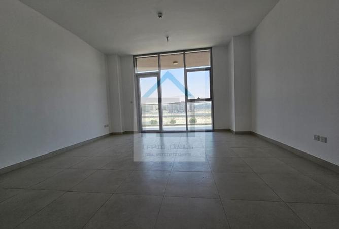 16009082 - Property Image 3