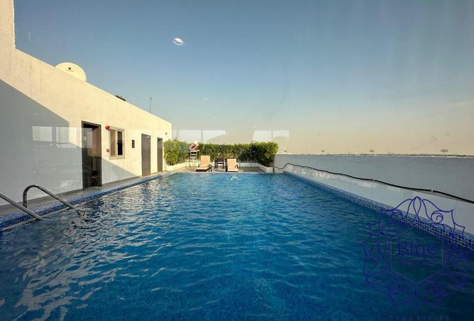 15549938 - الصورة الرئيسية للعقار