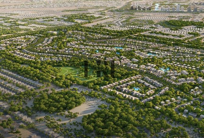 15795275 - Property Image 2