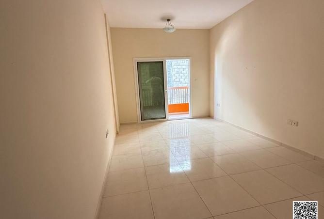 15322653 - Property Image 2