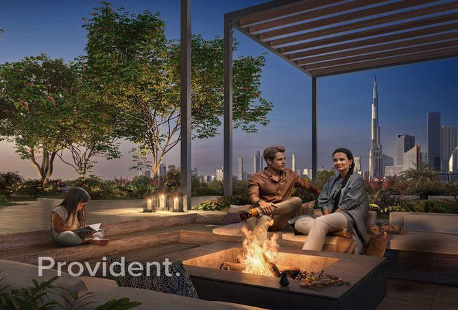 15848454 - صورة العقار 3