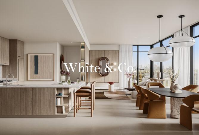15338284 - Property Image 3
