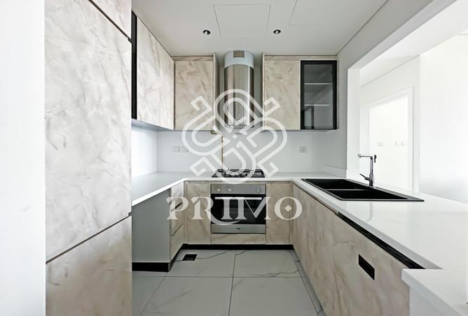 16006589 - صورة العقار 3