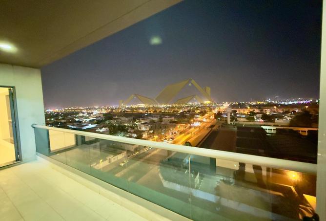 15600078 - Property Main Image