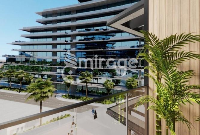 15186555 - Property Main Image