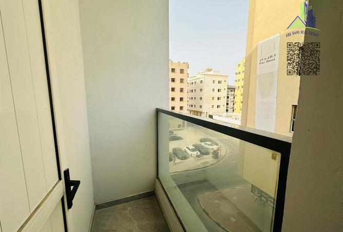 15712923 - صورة العقار 3