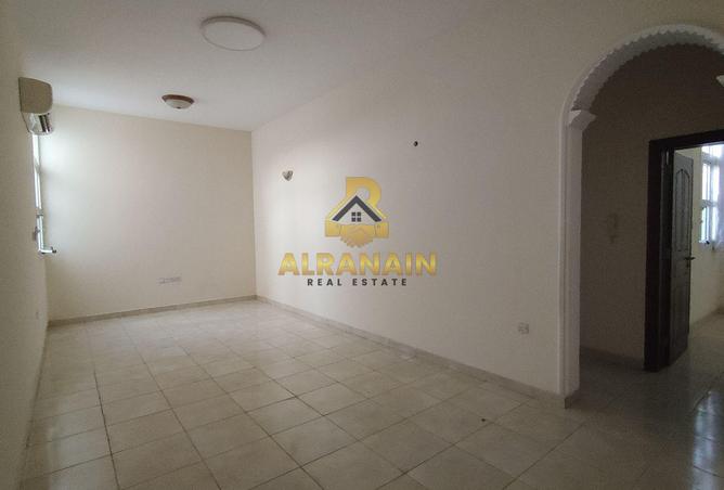 15659304 - Property Main Image