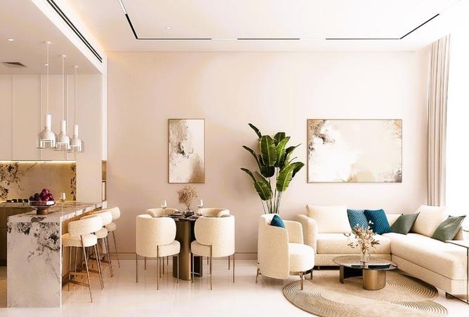 15613712 - الصورة الرئيسية للعقار