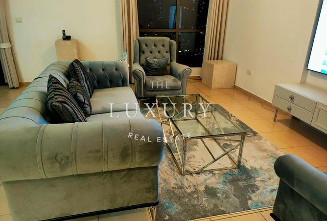 15436181 - Property Image 2