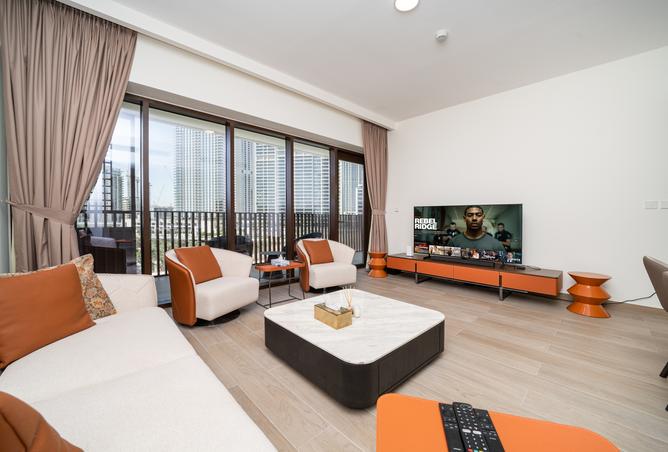 16013997 - صورة العقار 2