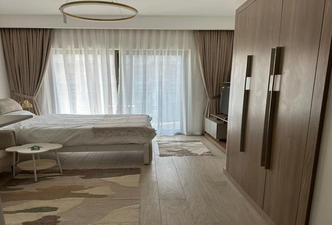 16059753 - Property Image 2