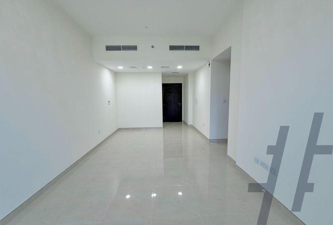 15492217 - Property Image 2