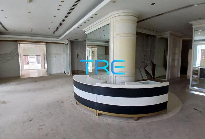 15297202 - Property Image 2