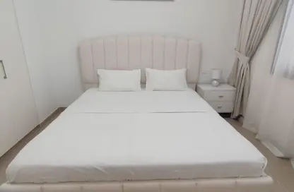 شقة - 2 غرف نوم - 1 حمام للايجار في 2 ساحة جنا الرئيسية - ساحة جنا الرئيسية - تاون سكوير - دبي شقة - 2 غرف نوم - 1 حمام للايجار في 2 ساحة جنا الرئيسية - ساحة جنا الرئيسية - تاون سكوير - دبي