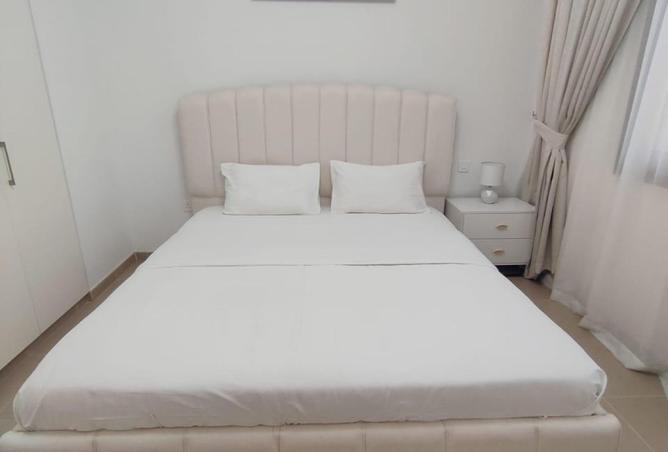 15754036 - Property Main Image