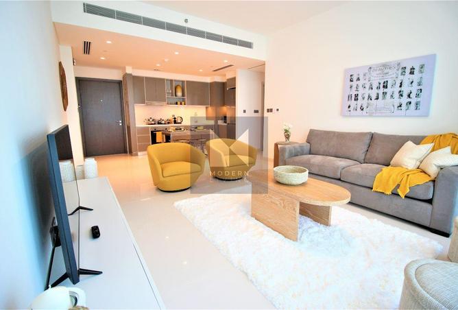 15616573 - Property Main Image