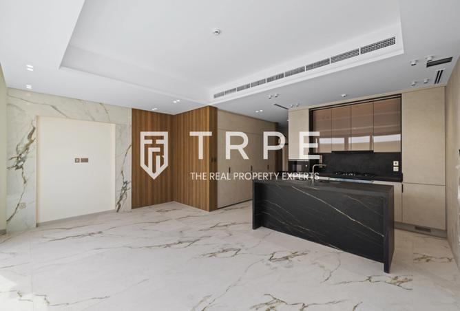 15073711 - Property Image 3