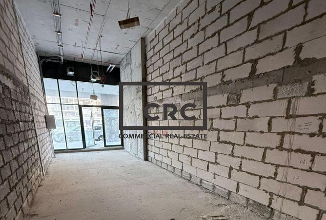 15722301 - صورة العقار 3