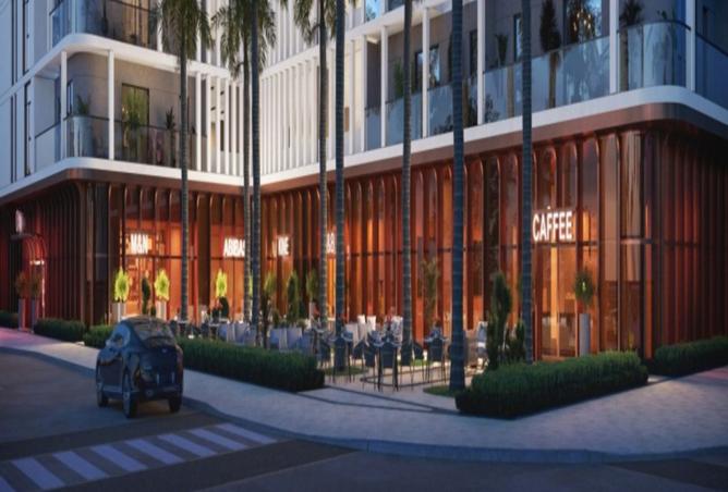 15651261 - صورة العقار 2