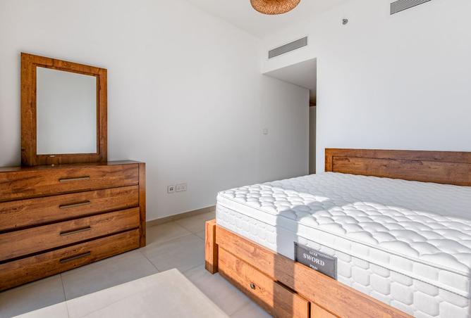 15757390 - Property Image 3