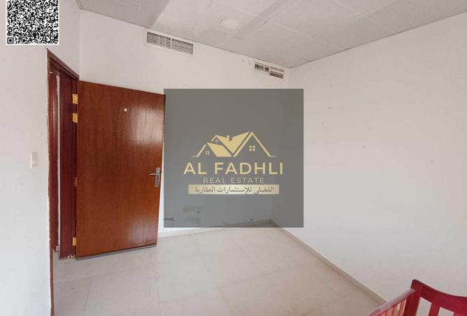 15530874 - Property Image 3