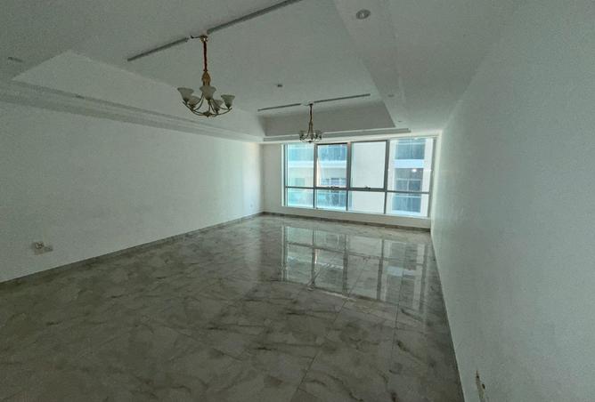 15988529 - Property Main Image