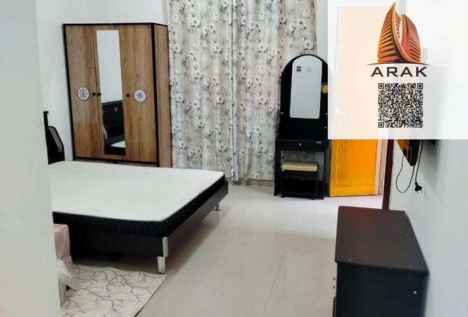 15782611 - Property Main Image