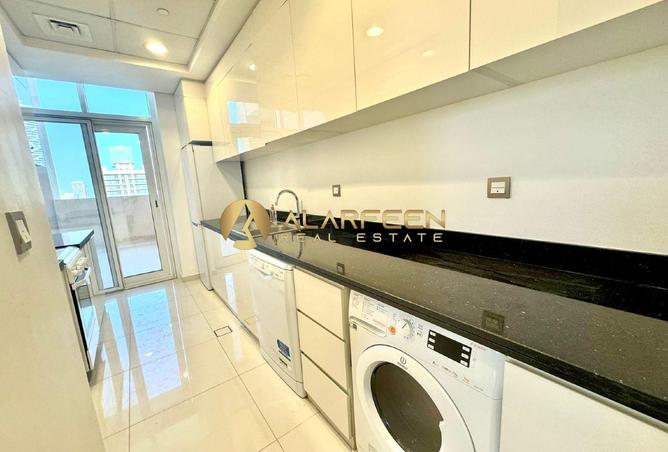 15508061 - صورة العقار 2